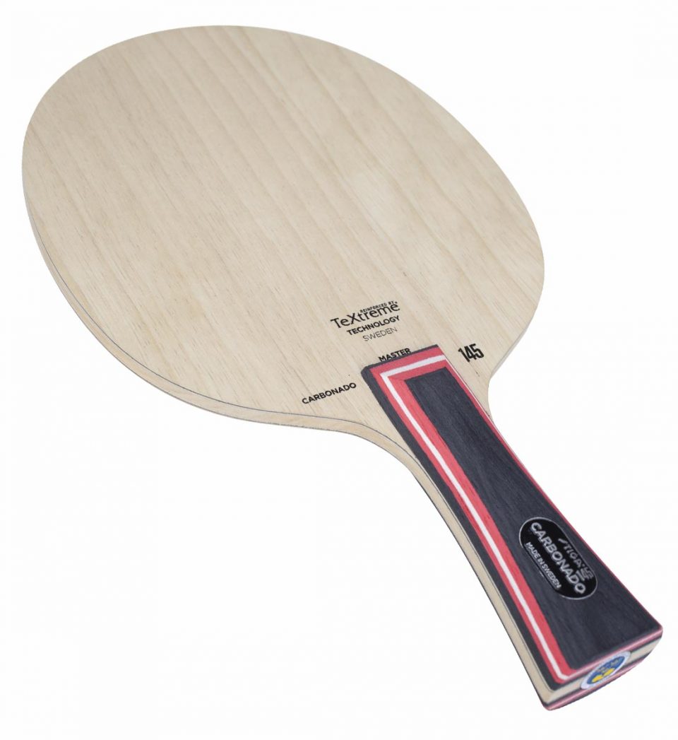 SSC145-stiga-carbonado-145-3